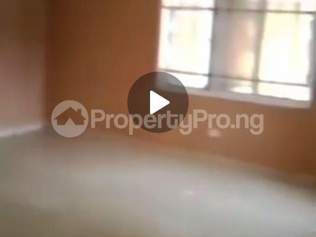 Rent 3 Bedroom Duplex in Oke Ira, Ogba Lagos 5MXXU | PropertyPro Nigeria