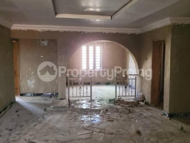 Rent 3 Bedroom Flat in Ojoo, Ibadan Oyo 1MTAT | PropertyPro Nigeria