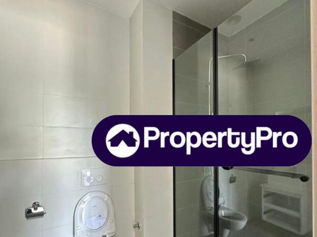 Rent 3 Bedroom Flat in Ikoyi Lagos 4MZWY | PropertyPro Nigeria