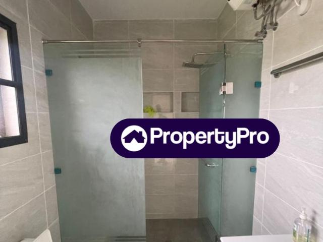 Rent 3 Bedroom Flat in Ikoyi Lagos 6MYXK | PropertyPro Nigeria