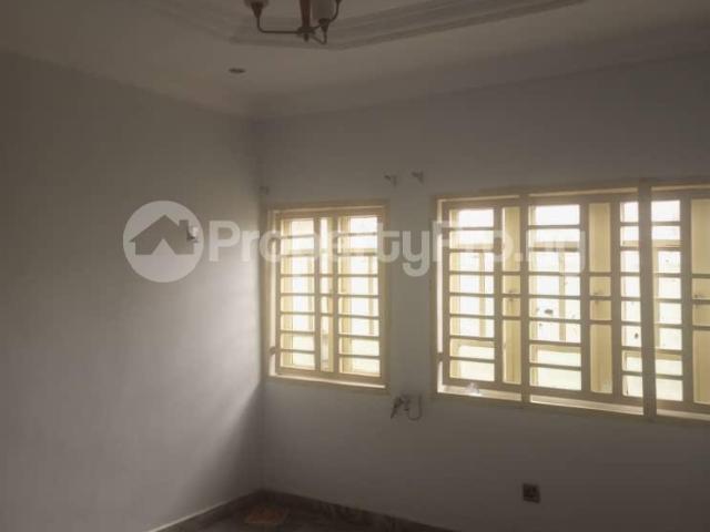 Rent 3 Bedroom Flat in Magodo GRA Phase 1, Ojodu Lagos 2MVBZ | PropertyPro Nigeria