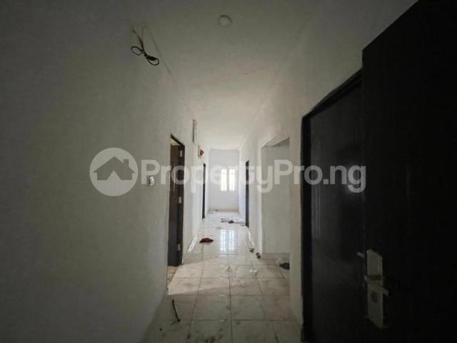 Rent 3 Bedroom Flat in Owerri Imo 4MXKA | PropertyPro Nigeria