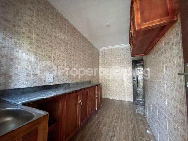Rent 3 Bedroom Flat in Owerri Imo 8MXKB | PropertyPro Nigeria