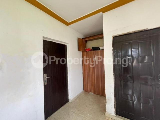 Rent 3 Bedroom Flat in Owerri Imo 9MXKA | PropertyPro Nigeria