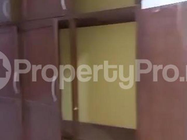 Rent 3 Bedroom Flat in Oke Ira, Ogba Lagos 9MPPY | PropertyPro Nigeria