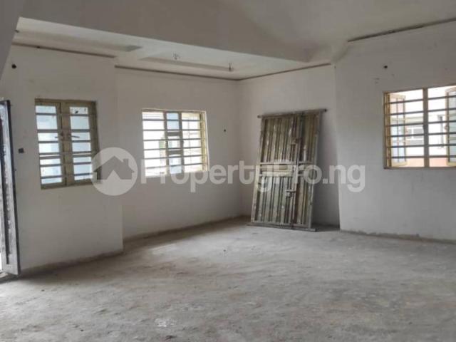Rent 3 Bedroom Flat in Oke Ira, Ogba Lagos 2NCMX | PropertyPro Nigeria