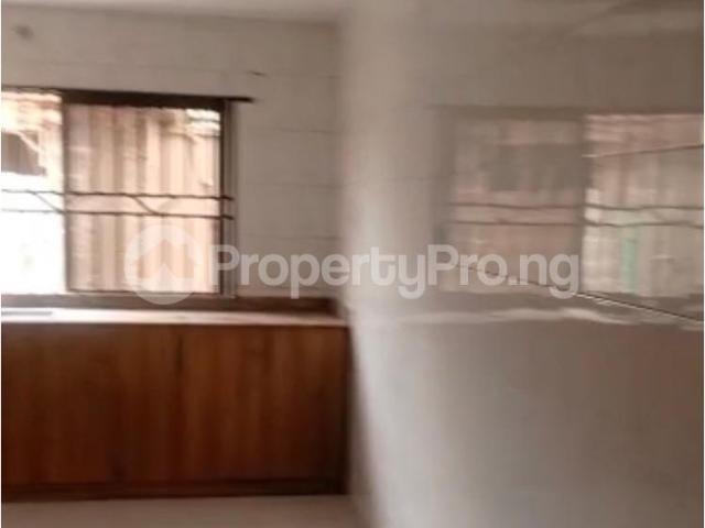 Rent 3 Bedroom Flat in Omole phase 2, Ojodu Lagos 9NGBQ | PropertyPro Nigeria