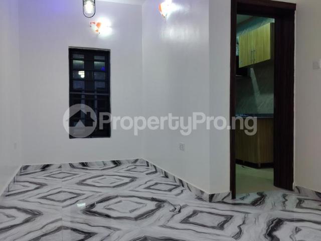 Rent 3 Bedroom Flat in Ado, Ajah Lagos 7MRHV | PropertyPro Nigeria