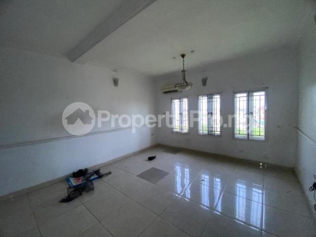 Rent 3 Bedroom Flat in Ago palace, Okota Lagos 3MQHD | PropertyPro Nigeria