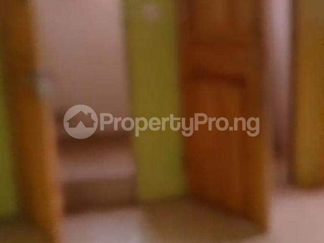 Rent 3 Bedroom Flat in Ajao Estate, Isolo Lagos 3MZHJ | PropertyPro Nigeria