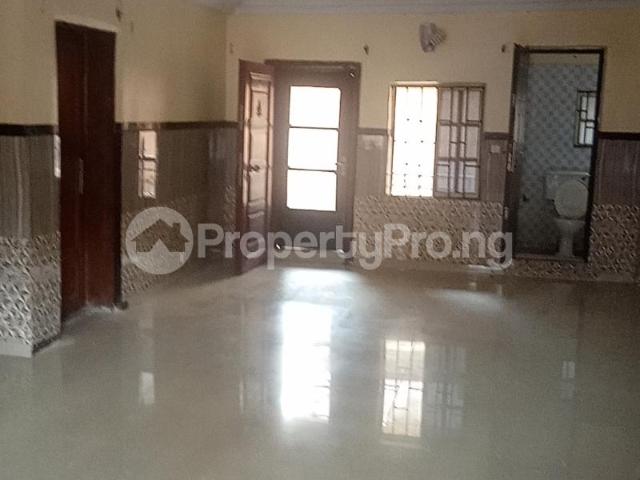 Rent 3 Bedroom Flat in Ajao Estate, Isolo Lagos 7MTWZ | PropertyPro Nigeria