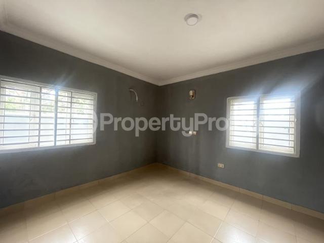 Rent 3 Bedroom Flat in Ajah Lagos 3LVHL | PropertyPro Nigeria