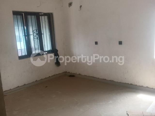 Rent Lovely Renovated 5 Bedrm Detach Duplex+ Bq in Awolowo way, Ikeja Lagos 6MQLZ | PropertyPro Nigeria