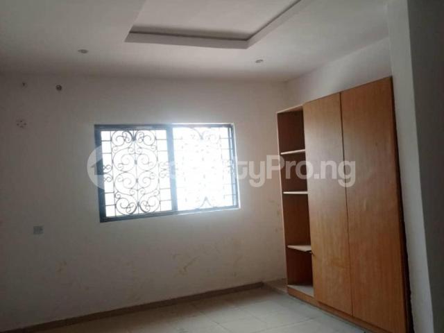 Rent 3 Bedroom Flat in Akala Express, Ibadan Oyo 7MSWD | PropertyPro Nigeria
