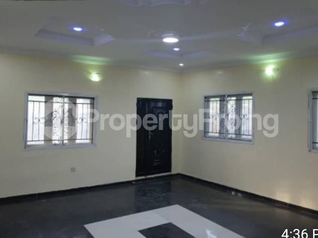 Rent 3 Bedroom Flat in Akala Express, Ibadan Oyo 8MYVA | PropertyPro Nigeria