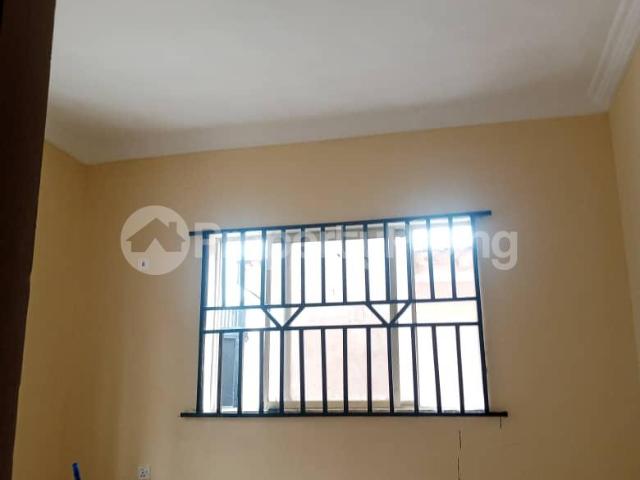 Rent 3 Bedroom Flat in Akala Express, Ibadan Oyo 9NEEY | PropertyPro Nigeria