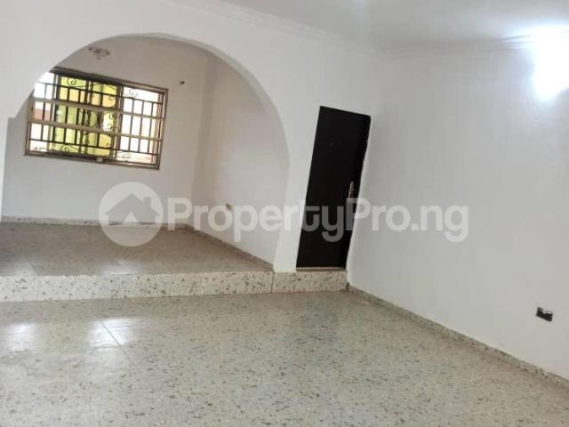 Rent 3 Bedroom Flat in Akala Express, Ibadan Oyo 0MZLK | PropertyPro Nigeria