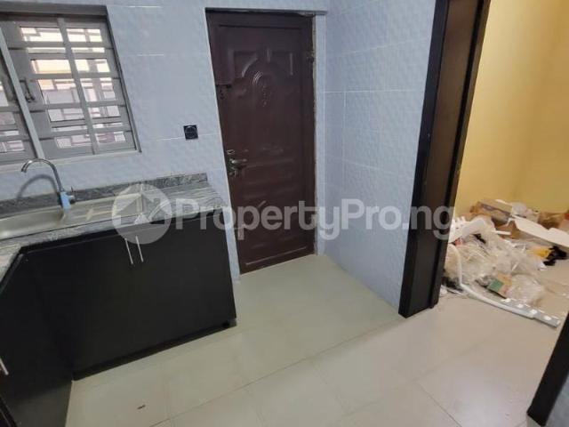 Rent 3 Bedroom Flat in Akobo, Ibadan Oyo 1MTYY | PropertyPro Nigeria