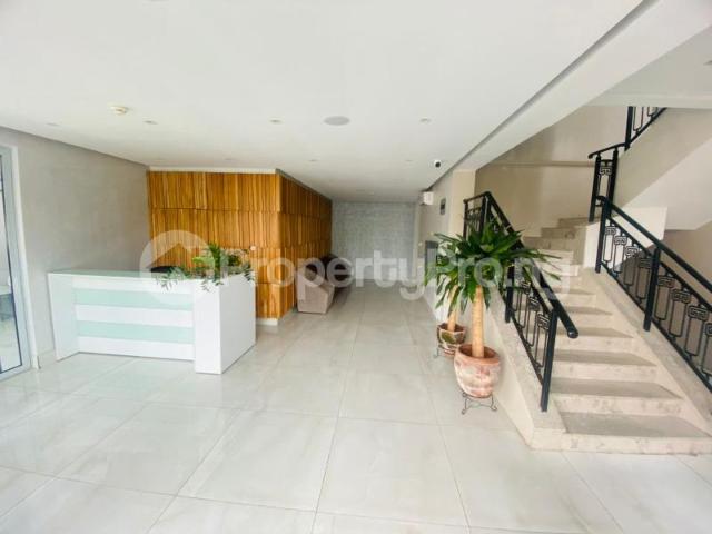 Rent 3 Bedroom Flat in Banana Island, Ikoyi Lagos 9NAZE | PropertyPro Nigeria