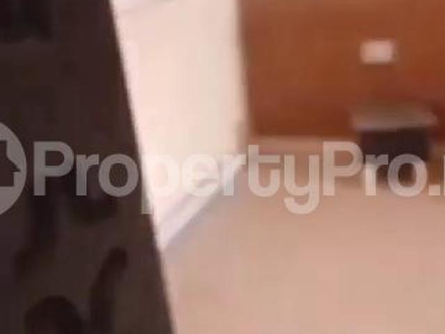 Rent 3 Bedroom Flat in Baruwa, Ipaja Lagos 2MQMM | PropertyPro Nigeria