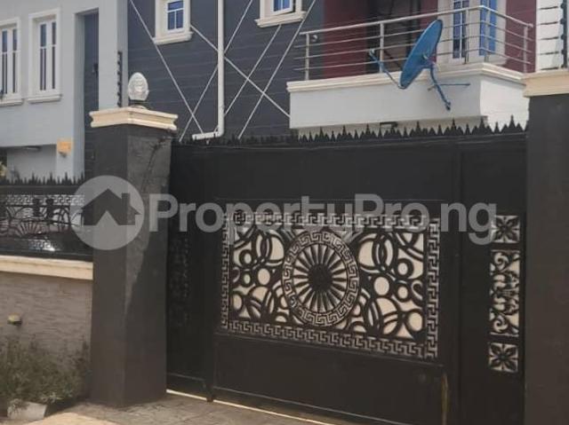 Rent 3 Bedroom Flat in Challenge, Ibadan Oyo 0MSDQ | PropertyPro Nigeria