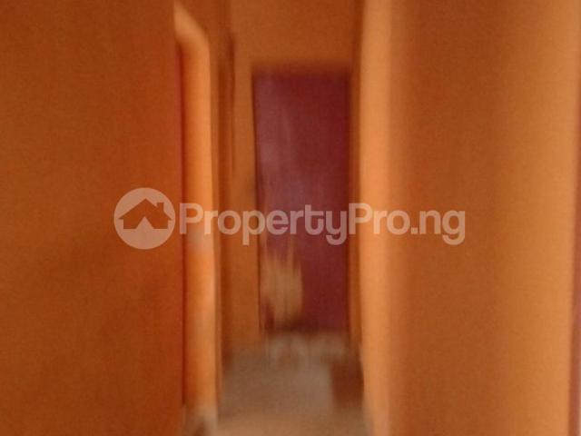 Rent 3 Bedroom Flat in Iyana Ipaja, Lagos 4MQAA | PropertyPro Nigeria