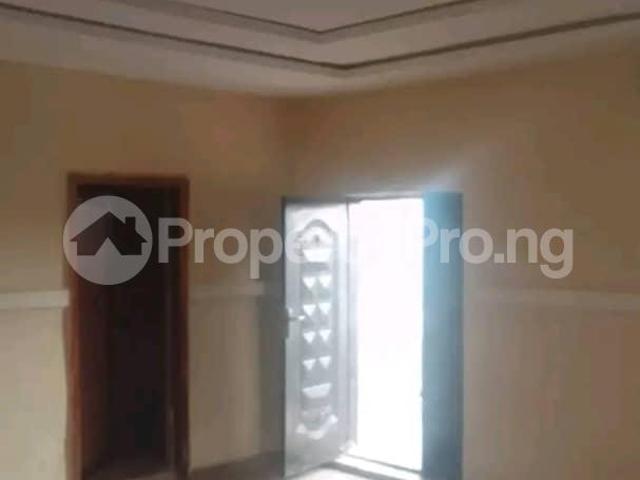 Rent 3 Bedroom Flat in Ibadan Oyo 0NEFZ | PropertyPro Nigeria