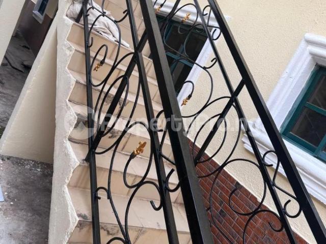 Rent 3 Bedroom Flat in Ibadan Oyo 5MTFH | PropertyPro Nigeria
