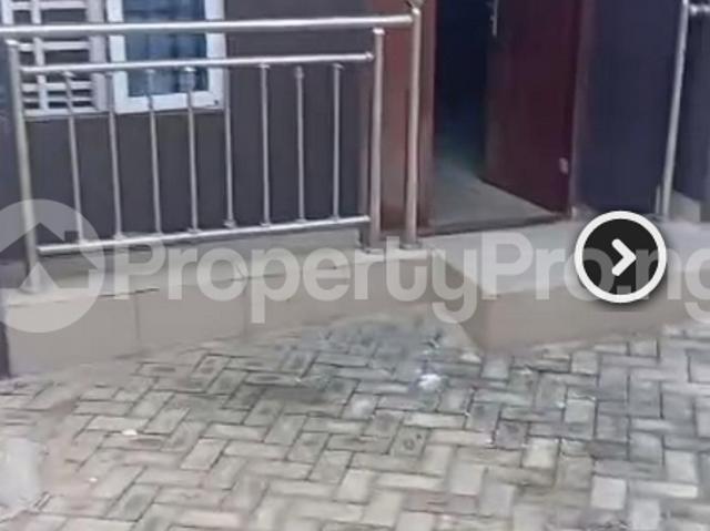 Rent 3 Bedroom Flat in Ifako ogba, Lagos 9MVYU | PropertyPro Nigeria