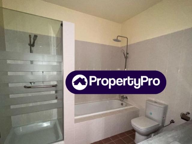 Rent 3 Bedroom Flat in Ikoyi Lagos 2MWAC | PropertyPro Nigeria