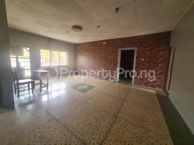 Rent 3 Bedroom Flat in Ire Akari, Isolo Lagos 6NCCN | PropertyPro Nigeria