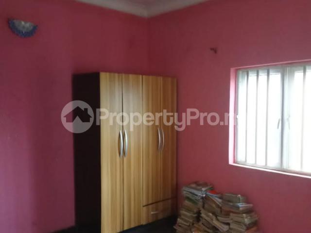Rent 3 Bedroom Flat in Isheri, Egbe/Idimu Lagos 9MTCZ | PropertyPro Nigeria