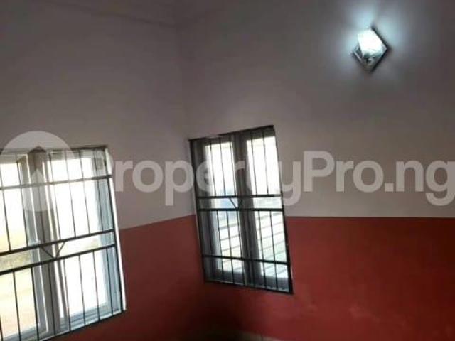 Rent 3 Bedroom Flat in Isheri North, Ojodu Lagos 0NAZJ | PropertyPro Nigeria
