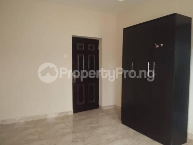 Rent 3 Bedroom Flat in Jahi Abuja 7NDWW | PropertyPro Nigeria