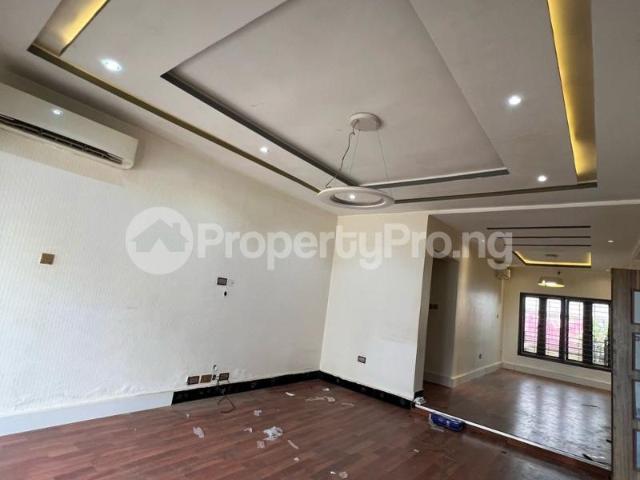 Rent 3 Bedroom Flat in Jahi Abuja 6MUGX | PropertyPro Nigeria