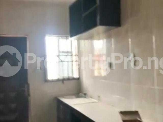 Rent 3 Bedroom Flat in Ring Rd, Ibadan Oyo 4MUAW | PropertyPro Nigeria