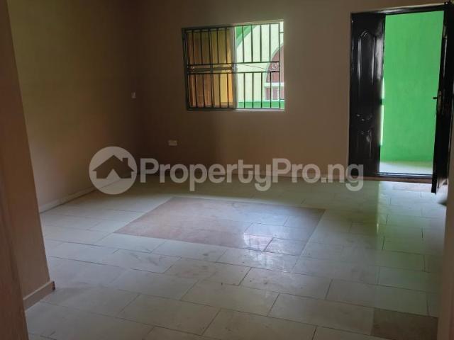 Rent 3 Bedroom Flat in Soluyi, Gbagada Lagos 7MUBK | PropertyPro Nigeria