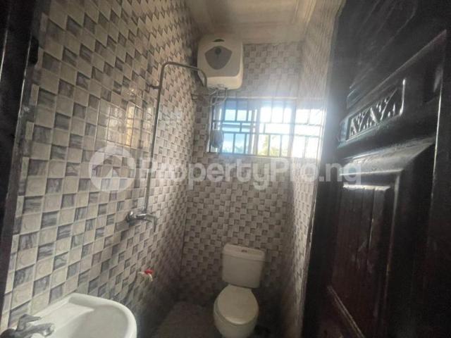 Rent 3 Bedroom Flat in Owerri Imo 5NFYC | PropertyPro Nigeria