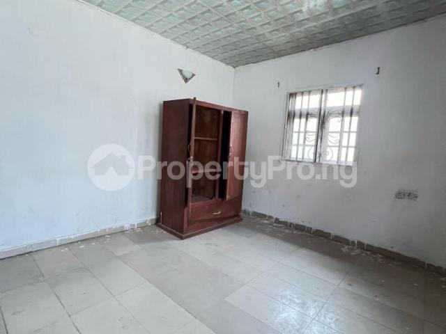 Rent 3 Bedroom Apartment in Akala Express, Ibadan Oyo 0MTDB | PropertyPro Nigeria