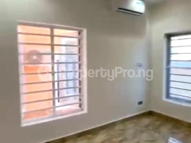 Rent 3 Bedroom Apartment in Mabushi Abuja 9MXMP | PropertyPro Nigeria