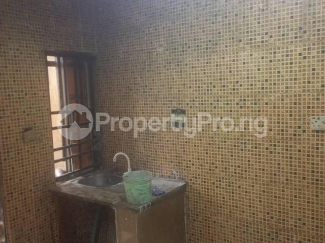 Rent 3 Bedroom Flat in Magodo GRA Phase 1, Ojodu Lagos 2NEGL | PropertyPro Nigeria