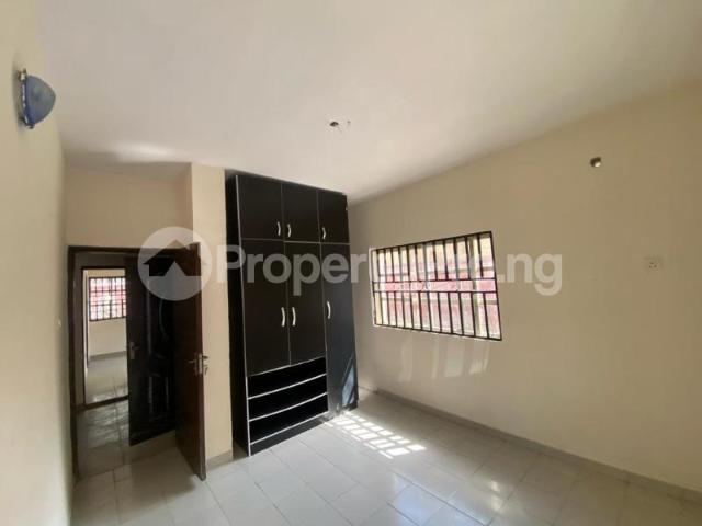 Rent 3 Units 3 Bedroom Flats in Lekki Lagos 0LUFS | PropertyPro Nigeria