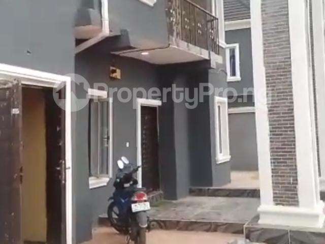 Rent 3bedroom Flat With All Modern Facilities in Akala Express, Ibadan Oyo 9NBFN | PropertyPro Nigeria