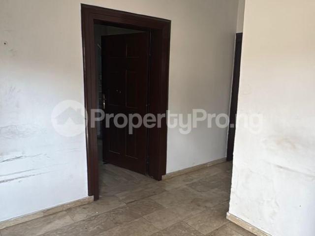 Rent 4 Bedroom Semi Detached Duplex With2 Bq in Lekki Phase 1, Lekki Lagos 9NCNW | PropertyPro Nigeria