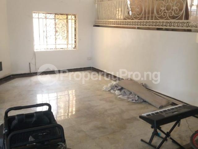 Rent 4 Bedroom Terrace Duplex in Wuse 2 Abuja 2MSQK | PropertyPro Nigeria