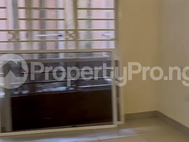 Rent 4 Bedroom Terrace Duplex in Asokoro Abuja 1MTGJ | PropertyPro Nigeria