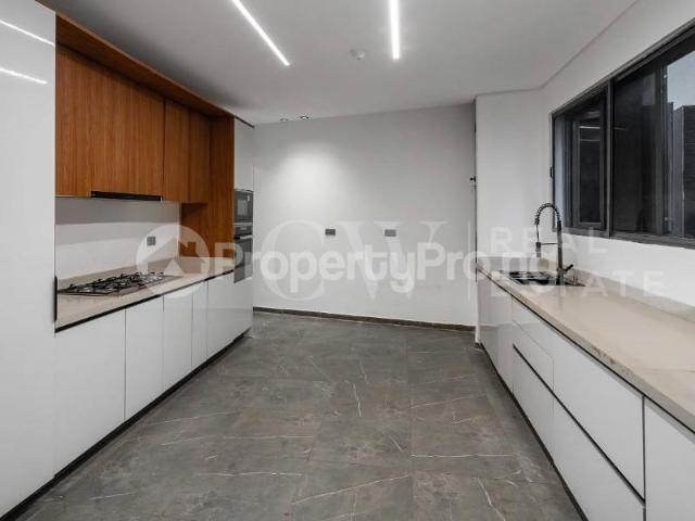Rent 4 Bedroom Terrace Duplex in Ikoyi Lagos 2MSXW | PropertyPro Nigeria