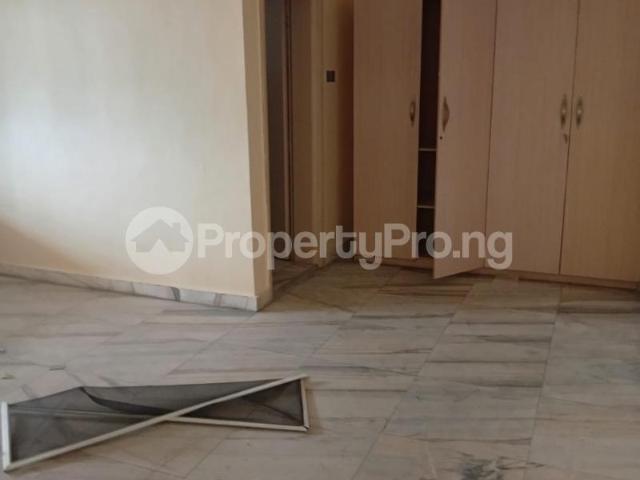 Rent 4 Bedroom Terrace Duplex in Lekki Phase 1, Lekki Lagos 1MNDL | PropertyPro Nigeria