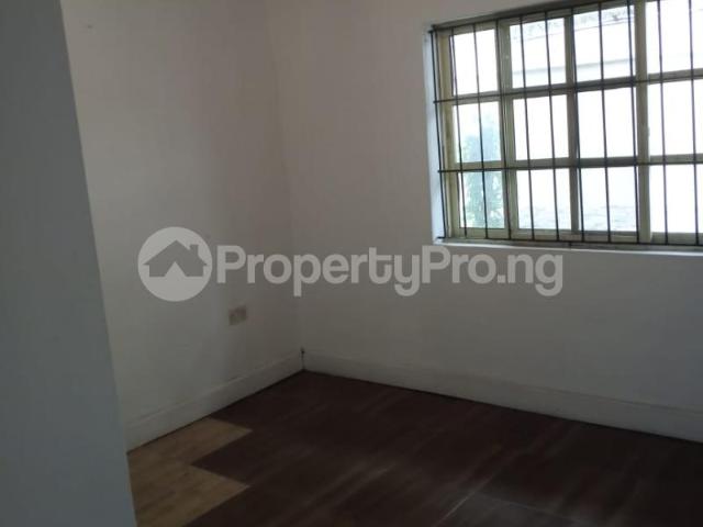 Rent 4 Bedroom Terrace Duplex in Magodo GRA Phase 1, Ojodu Lagos 2NEWV | PropertyPro Nigeria