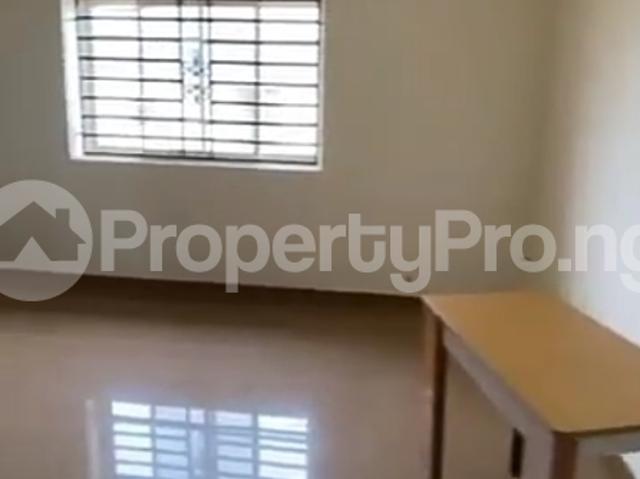 Rent 4 Bedroom Terrace Duplex in Garki 1 Abuja 7NXUH | PropertyPro Nigeria